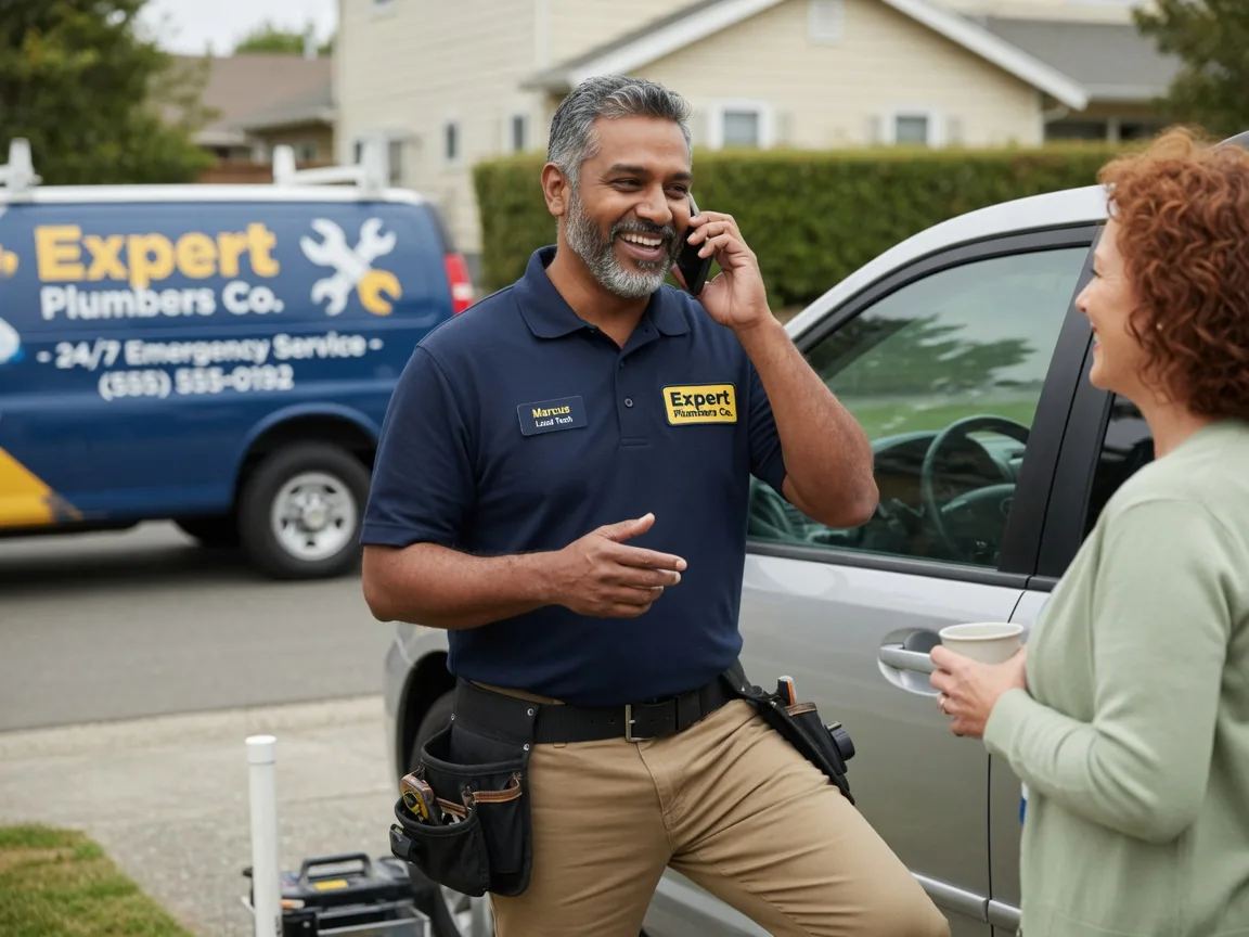 Drain Cleaning Kyles Ford, TN FAQs