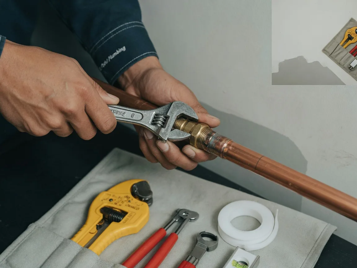 Why choose Drain Cleaning in Kyles Ford, TN